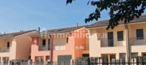 Casa T3 em Castelfranco Veneto, Italy N.º 218660 21