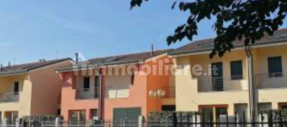 Casa T3 em Castelfranco Veneto, Italy N.º 218660 26