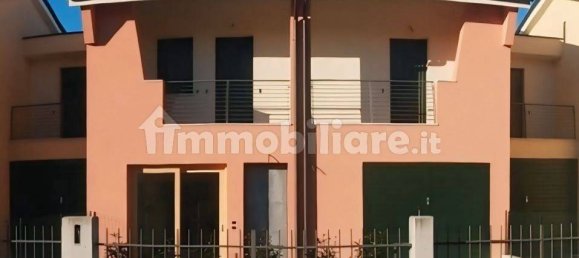 Casa T3 em Castelfranco Veneto, Italy N.º 218660 16