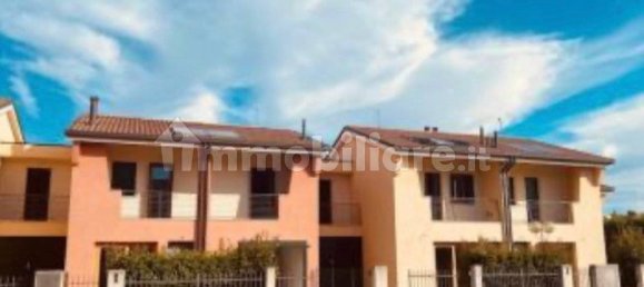 Casa T3 em Castelfranco Veneto, Italy N.º 218660 25