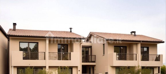 Casa T3 em Castelfranco Veneto, Italy N.º 218660 8