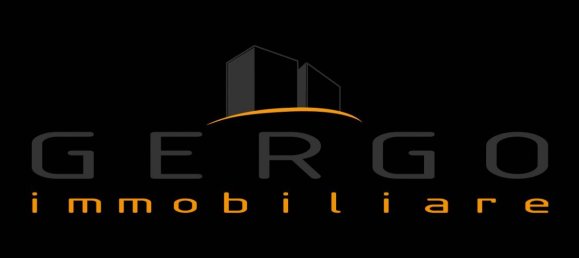 Casa T3 em Castelfranco Veneto, Italy N.º 218660 7