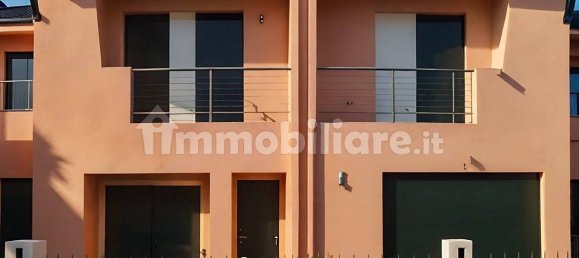 Casa T3 em Castelfranco Veneto, Italy N.º 218660 4