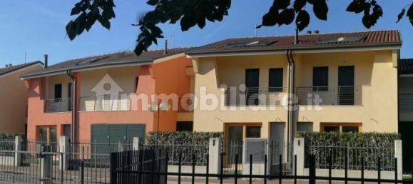 Casa T3 em Castelfranco Veneto, Italy N.º 218660 24