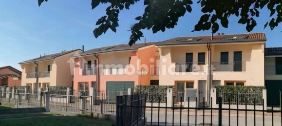 Casa T3 em Castelfranco Veneto, Italy N.º 218660 32