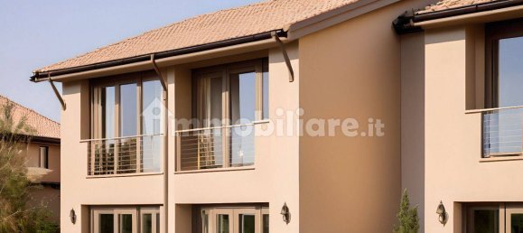 Casa T3 em Castelfranco Veneto, Italy N.º 218660 12