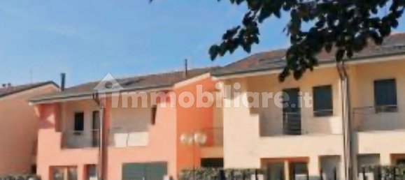 Casa T3 em Castelfranco Veneto, Italy N.º 218660 33