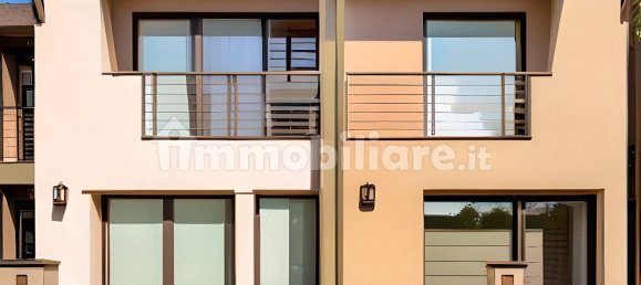 Casa T3 em Castelfranco Veneto, Italy N.º 218660 14