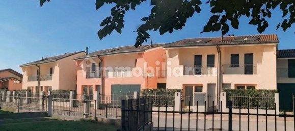 Casa T3 em Castelfranco Veneto, Italy N.º 218660 17