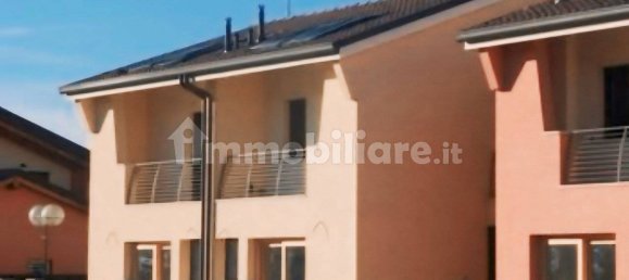 Casa T3 em Castelfranco Veneto, Italy N.º 218660 20