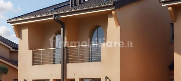 Casa T3 em Castelfranco Veneto, Italy N.º 218660 3