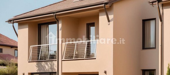 Casa T3 em Castelfranco Veneto, Italy N.º 218660 11