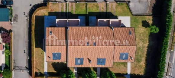 Casa T3 em Castelfranco Veneto, Italy N.º 218660 31