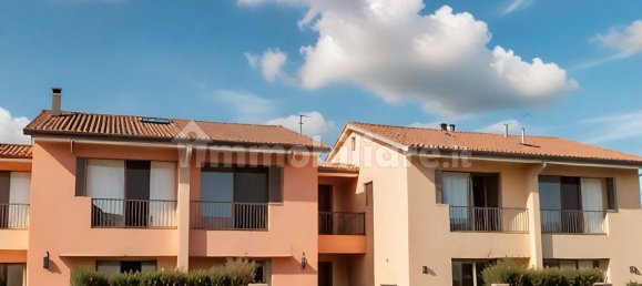 Casa T3 em Castelfranco Veneto, Italy N.º 218660 5