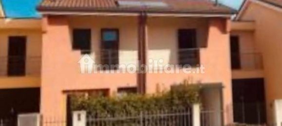 Casa T3 em Castelfranco Veneto, Italy N.º 218660 22