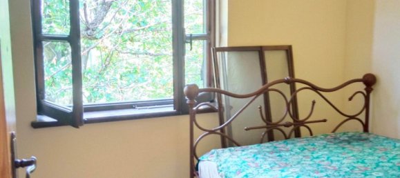 4 rooms Villa in Demonte, Italy No. 56175 30