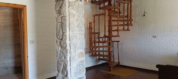 4 rooms Villa in Demonte, Italy No. 56175 26