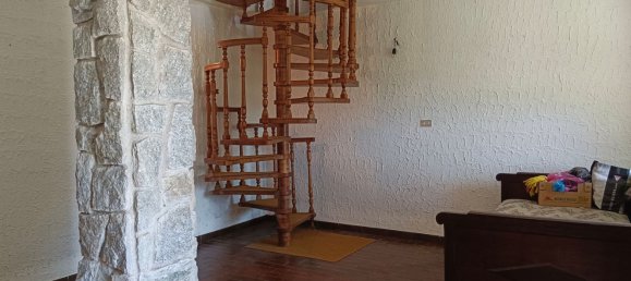 4 rooms Villa in Demonte, Italy No. 56175 24