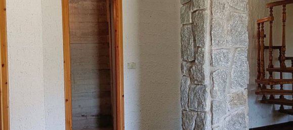 4 rooms Villa in Demonte, Italy No. 56175 25