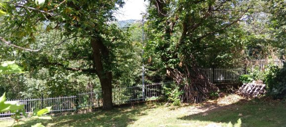 4 rooms Villa in Demonte, Italy No. 56175 5