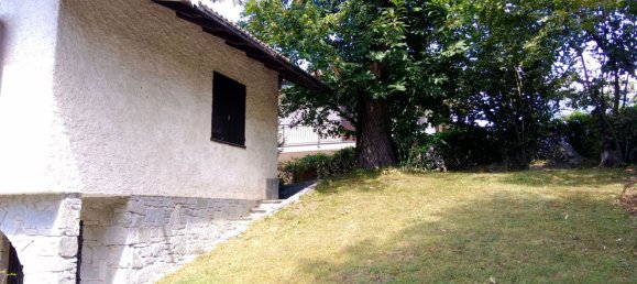 4 rooms Villa in Demonte, Italy No. 56175 14