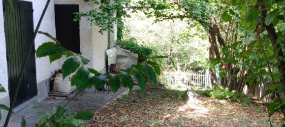 4 rooms Villa in Demonte, Italy No. 56175 16