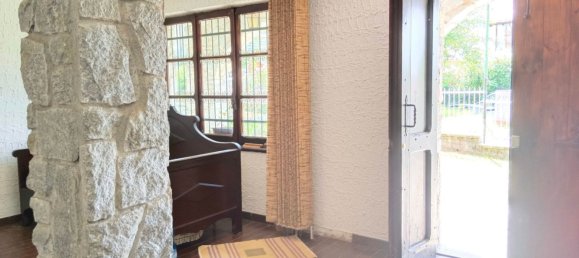 4 rooms Villa in Demonte, Italy No. 56175 27