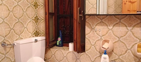 4 rooms Villa in Demonte, Italy No. 56175 29