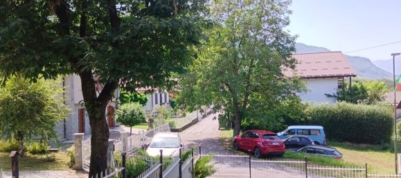 4 rooms Villa in Demonte, Italy No. 56175 17