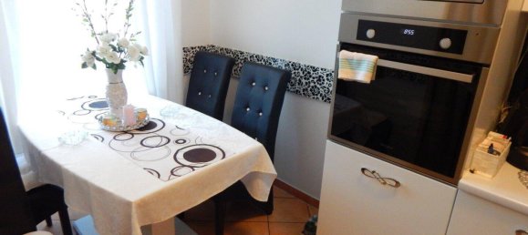 4غرفة شقة في Meidling, Austria رقم 256307 9