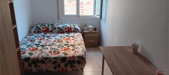 Apartamento de 3 dormitorios en Vilanova i la Geltrú, Spain No. 142915 5