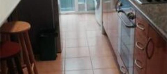 Apartamento de 3 dormitorios en Vilanova i la Geltrú, Spain No. 142915 8