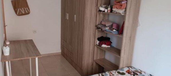 Apartamento de 3 dormitorios en Vilanova i la Geltrú, Spain No. 142915 4