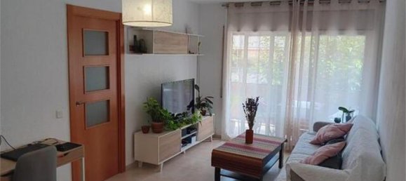 Apartamento de 3 dormitorios en Vilanova i la Geltrú, Spain No. 142915 9