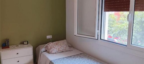 Apartamento de 3 dormitorios en Vilanova i la Geltrú, Spain No. 142915 2
