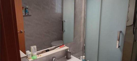Apartamento de 3 dormitorios en Vilanova i la Geltrú, Spain No. 142915 6