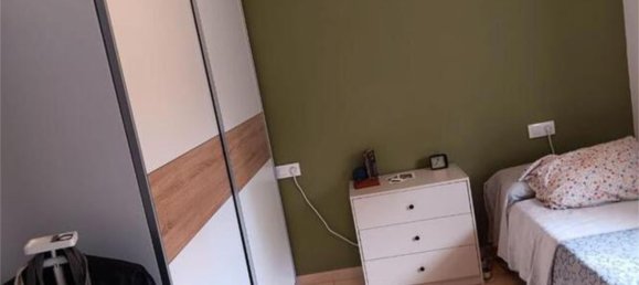 Apartamento de 3 dormitorios en Vilanova i la Geltrú, Spain No. 142915 3