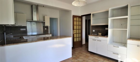 4 bedrooms House in Bergerac, France No. 291920 6