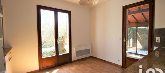 4 bedrooms House in Bergerac, France No. 291920 5