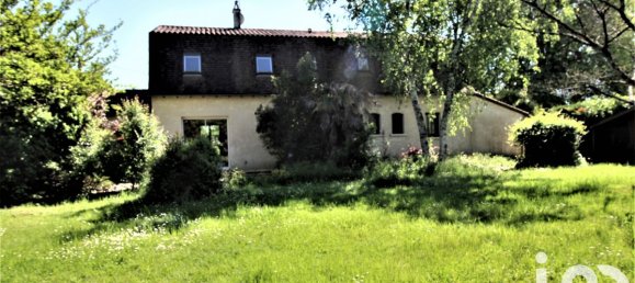 4 bedrooms House in Bergerac, France No. 291920 3