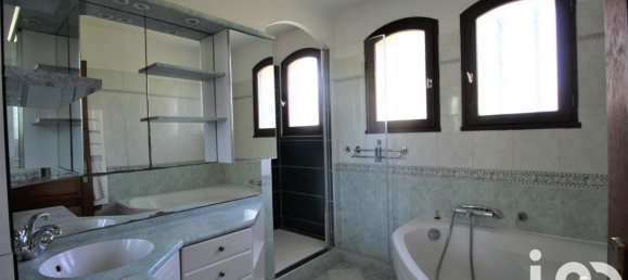 4 bedrooms House in Bergerac, France No. 291920 8