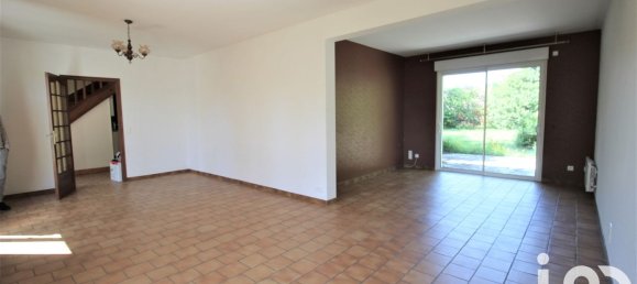 4 bedrooms House in Bergerac, France No. 291920 10