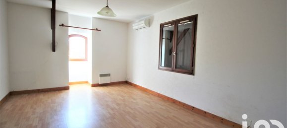 4 bedrooms House in Bergerac, France No. 291920 11