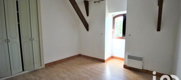 4 bedrooms House in Bergerac, France No. 291920 12