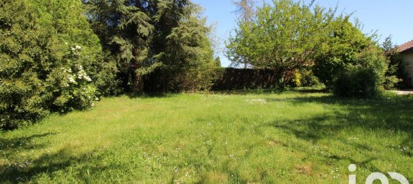 4 bedrooms House in Bergerac, France No. 291920 4