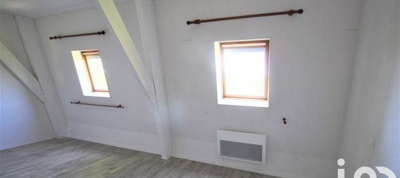 4 bedrooms House in Bergerac, France No. 291920 13