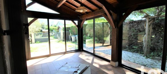 4 bedrooms House in Bergerac, France No. 291920 7