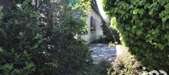 4 bedrooms House in Bergerac, France No. 291920 2