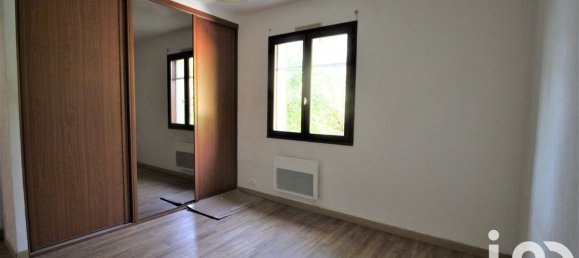 4 bedrooms House in Bergerac, France No. 291920 9