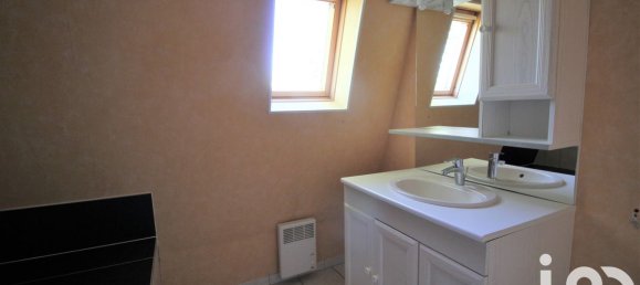 4 bedrooms House in Bergerac, France No. 291920 14